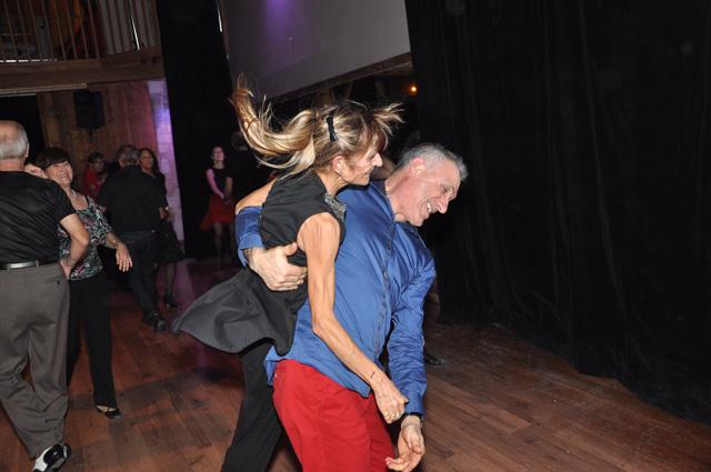 min 2014 12 21 station danse 169